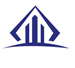 Tawang. Logo